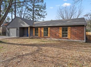 961 Poplar Leaf Rd, Collierville, TN 38017