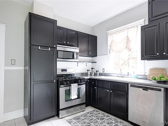 5th image of 4020 Monticello St