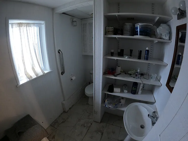 1600 Cedar Ln — Photo 21
