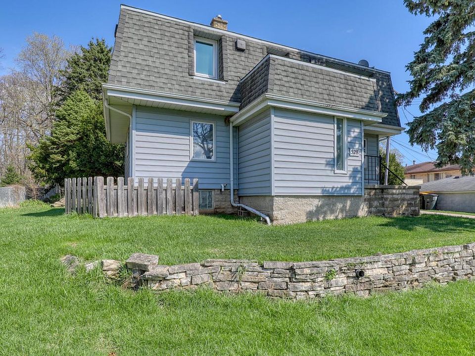 1st image of 528 N 119th STREET