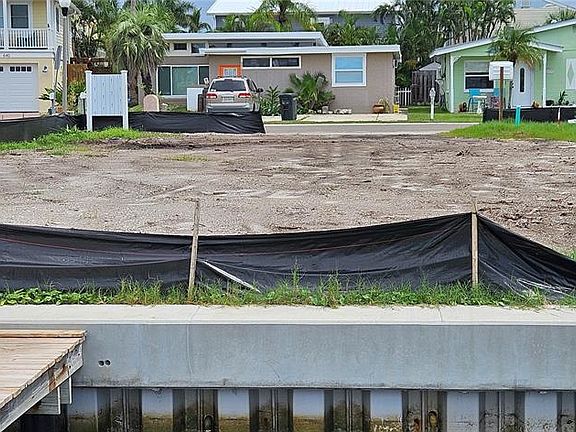 5th image of 623 180TH AVENUE E LOT 47