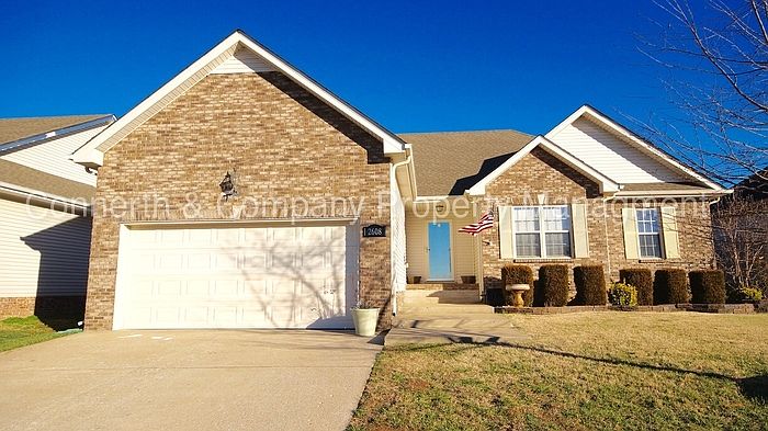 1st image of 2608 Cider Dr