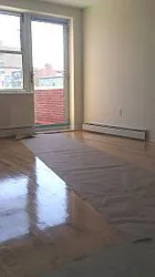 Rented by Sterling Realty Plus Inc