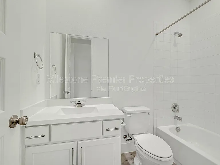 3621 Brinkley Dr — Photo 9