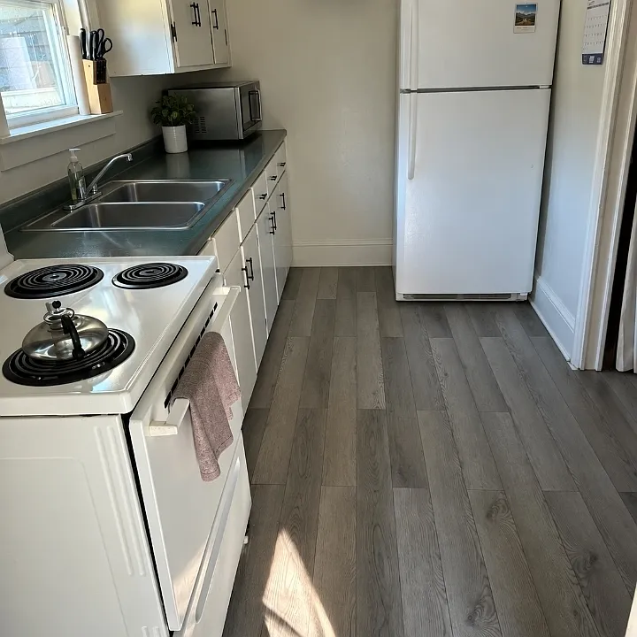 23 Northwest Rd