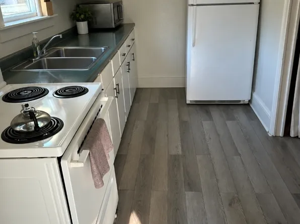 23 Northwest Rd, Spencer, MA 01562