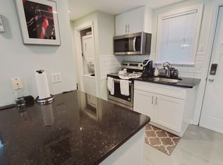 11 Oscar St Unit 3, Stamford, CT 06906