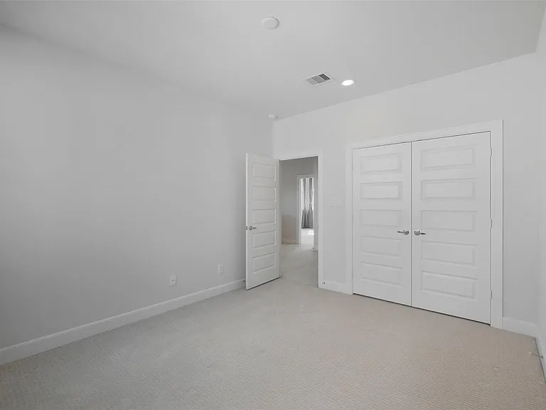 603 Press St — Photo 21