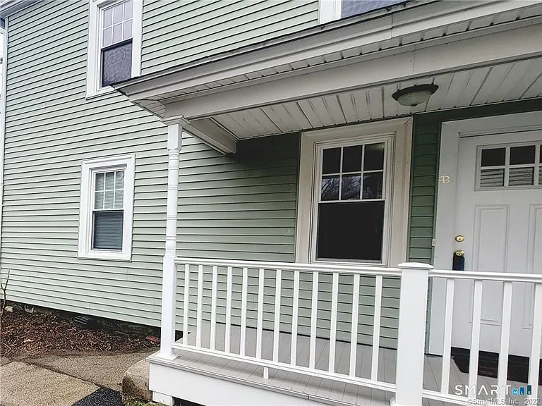 14 Prospect Hill Rd #B — Photo 2