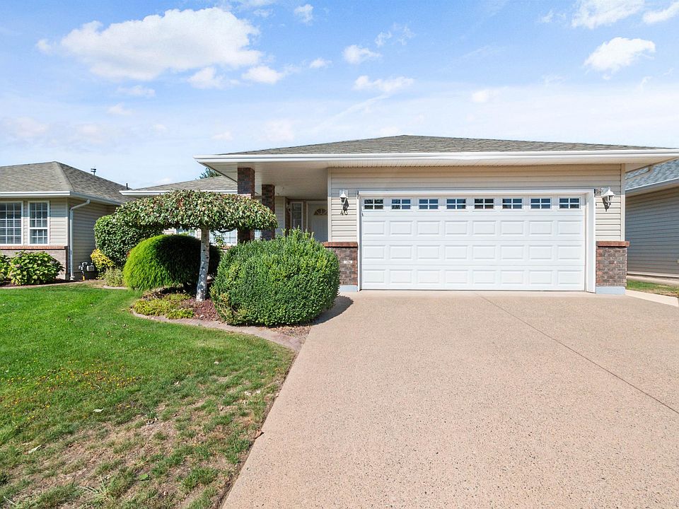 1st image of 7292 Elm Rd #43