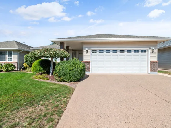 7292 Elm Rd #43, Kent, BC V0M 1A0
