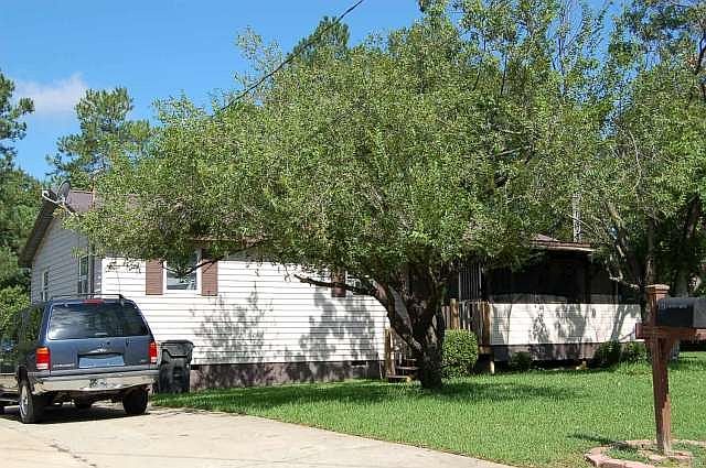 1st image of 124 Kirkwood Cir