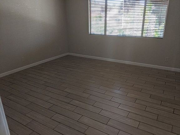 5th image of 29810 Ketch Dr