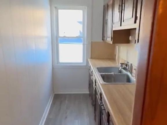 5th image of 279 Clarendon St