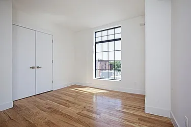 Rented by Hudson Real Estate International LLC