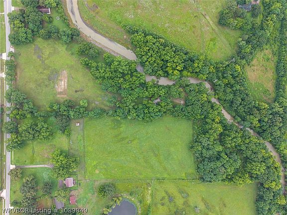 2nd image of 8405 Moody Rd