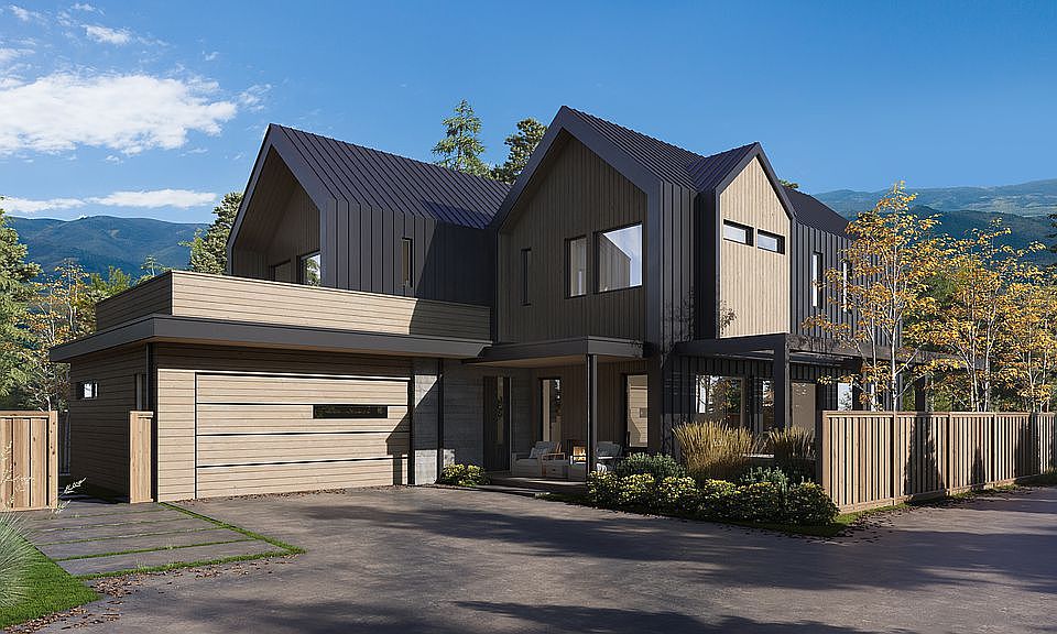 1st image of 415 Meadow Ct