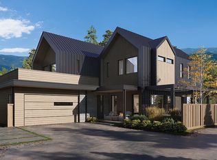 415 Meadow Ct, Basalt, CO 81621