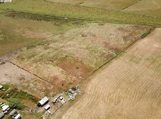 2132 Beaver Valley Rd, Chimacum, WA 98325