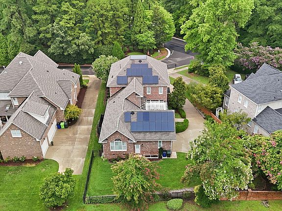 2nd image of 4405 Harbourgate Dr