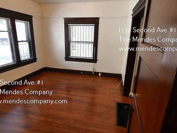 2nd image of 1556 2nd Ave APT 1