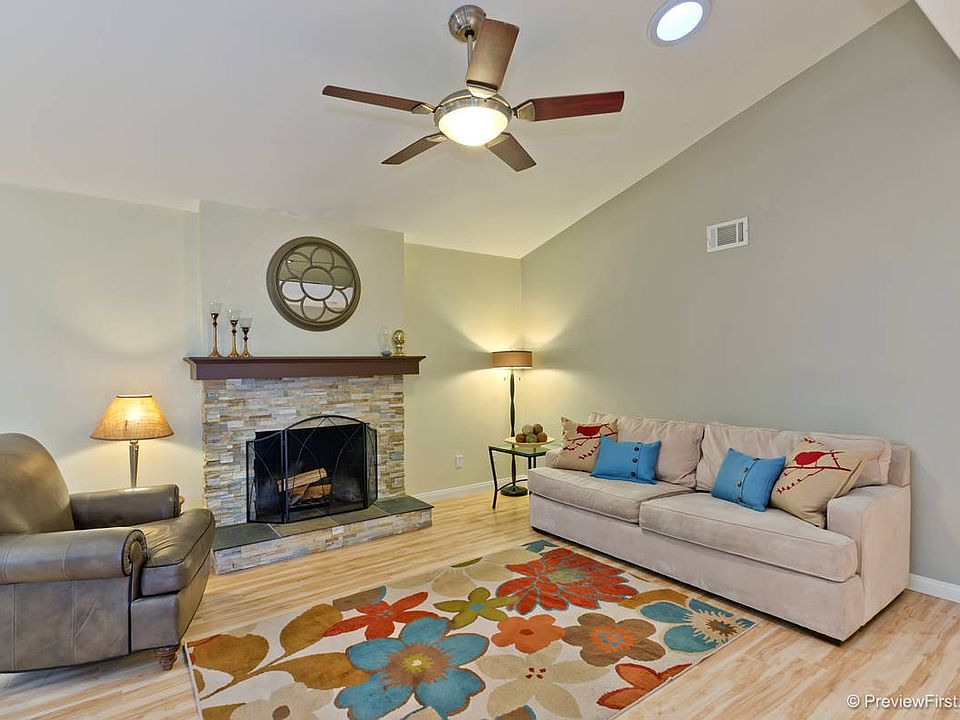 1st image of 3589 Mount Acadia Blvd