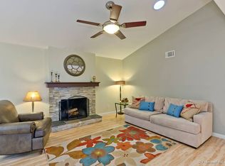 3589 Mount Acadia Blvd, San Diego, CA 92111