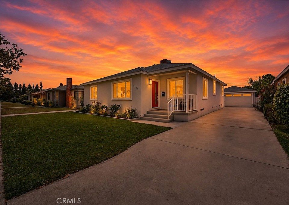 1st image of 1108 S Vega St
