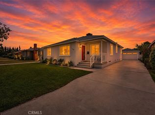 1108 S Vega St, Alhambra, CA 91801