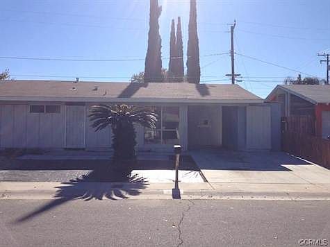 1st image of 310 Oakhurst Dr