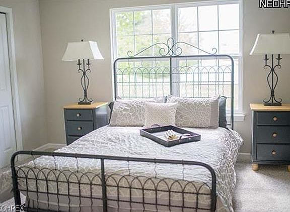 5th image of 585 Birch Hill Dr Unit 28