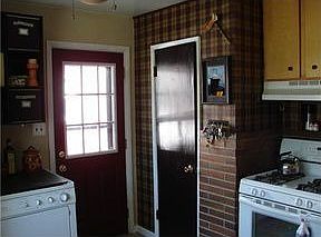 1st image of 1412 Avenue C