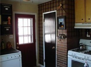 1412 Avenue C, Billings, MT 59102