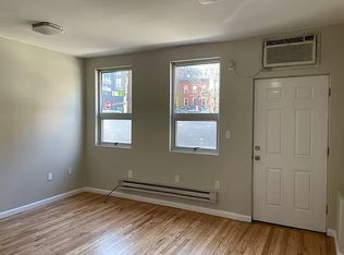 465 Grand St #1, Brooklyn, NY 11211