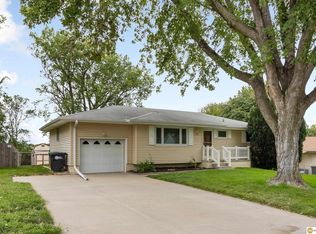 5618 S 112th St, Omaha, NE 68137