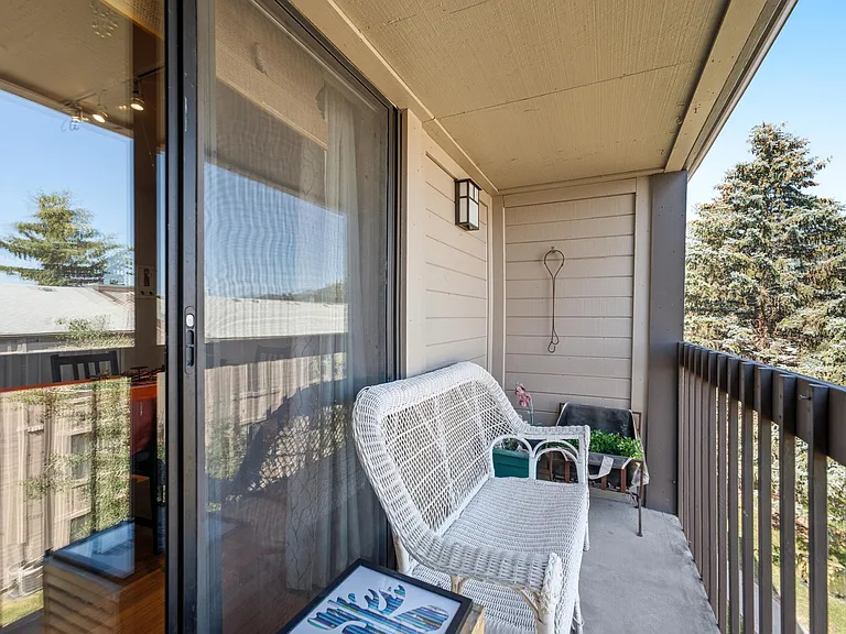 1650 Iron Horse Loop Rd #H5 — Photo 27
