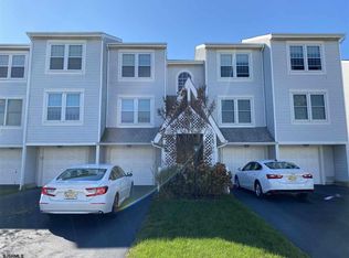 180 39th St S #108, Brigantine, NJ 08203