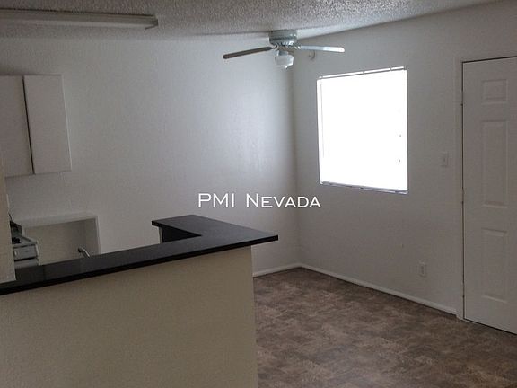 5th image of 2300 Sunrise Ave APT 9