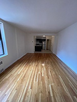 4th image of 94-20 66th Ave APT 5J
