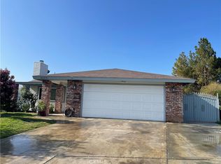 40901 Reden Ct, Hemet, CA 92544