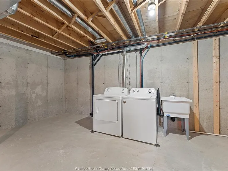 204 Beechwood Dr #7 — Photo 22