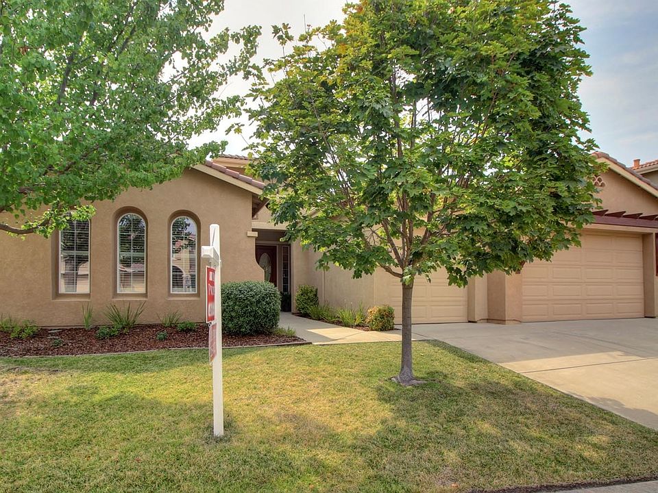 1st image of 5007 Stroman Ln