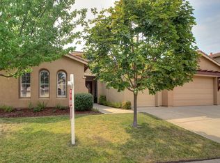 5007 Stroman Ln, Sacramento, CA 95835
