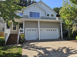 12174 SW Quail Creek Ln, Tigard, OR 97223
