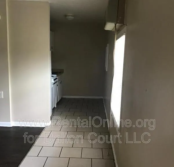 5312 Milner Rd #1-N — Photo 5