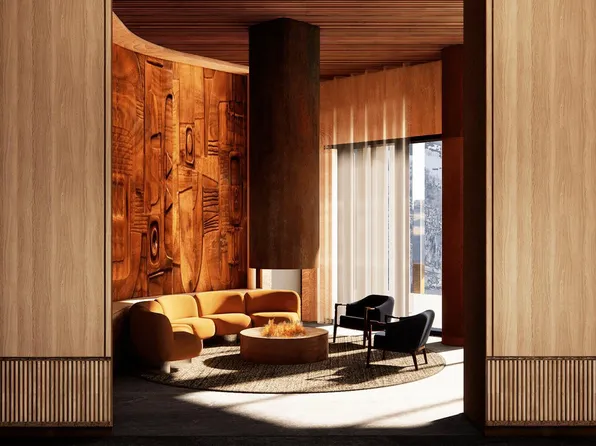 1843 W Glencoe Mountain Way #614, Park City, UT 84060