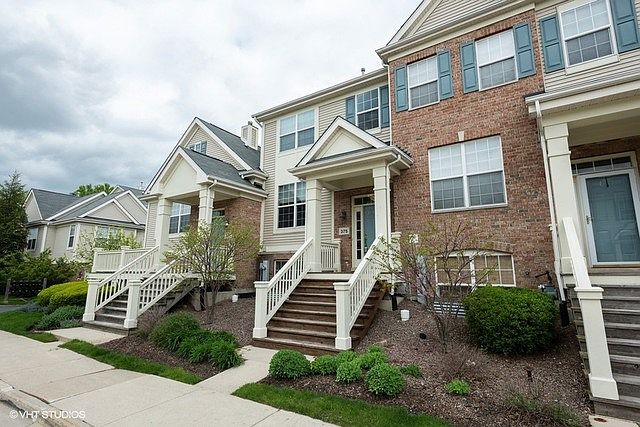 1st image of 375 Broadmoor Ln