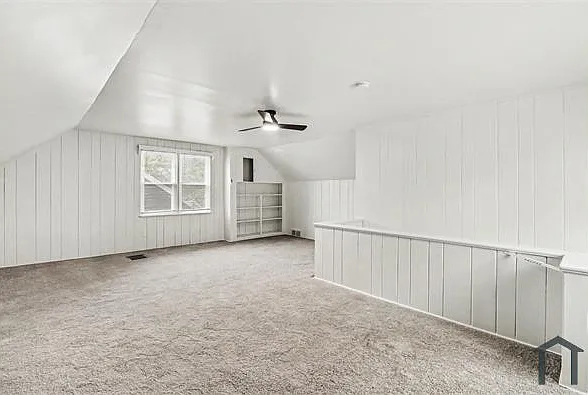 11276 Somerset Ave — Photo 11