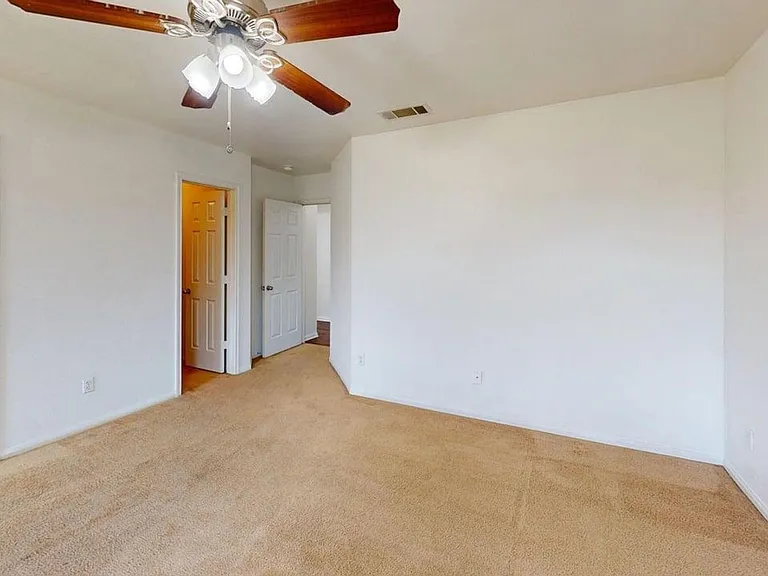 3206 John Porter Dr — Photo 6