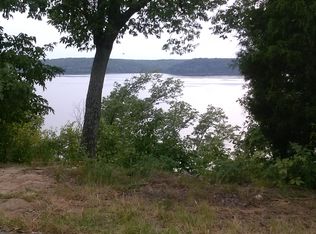 Sunset Ridge #3, waverly, TN 37185